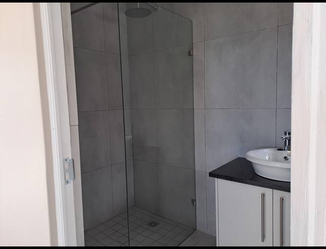 3 BEDROOM DUPLEX FOR SALE IN SEA BREEZE